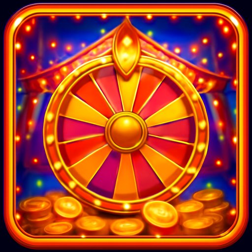 7i777 APK ফোন স্ক্রিন