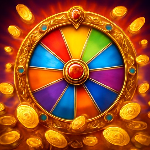 7i777 APK ইনস্টল স্ক্রিন
