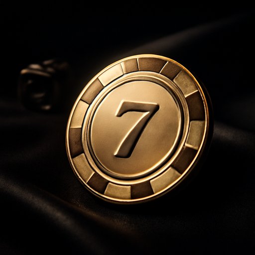 7i777 আন্দর বাহার মোবাইল টেবিল