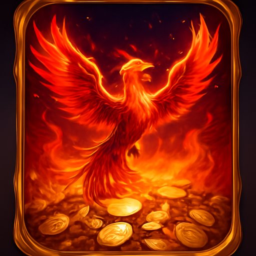 7i777 ক্র্যাশ গেম গ্রাফ স্ক্রিন