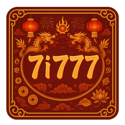 7i777 অফার তালিকার পর্দা